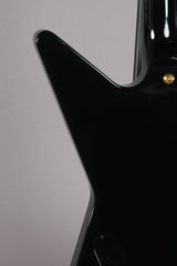 2018 Gibson Lzzy Hale Explorer Dark