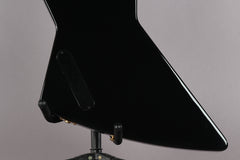 2018 Gibson Lzzy Hale Explorer Dark