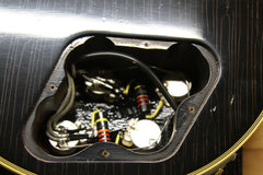 2015 Gibson Custom Shop Collector's Choice #22 Tommy Colletti 1959 Les Paul Custom