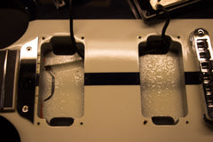 2007 Gibson SG GT Daytona Blue ~Rare~