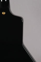 2018 Gibson Lzzy Hale Explorer Dark