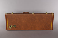 2018 Gibson Lzzy Hale Explorer Dark