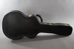 2016 Martin M-36 Acoustic Guitar