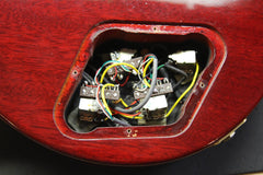 1998 Gibson Les Paul Standard Jimmy Page Signature