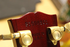 1998 Gibson Les Paul Standard Jimmy Page Signature