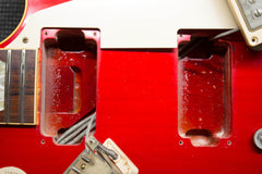 2004 Gibson Custom Shop Historic Les Paul '58 Reissue Sweet Cherry