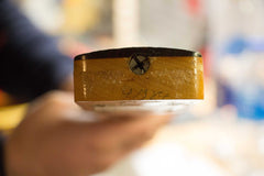 1984 Fender American Vintage '62 Reissue Jazz Bass "Fullerton Era" Candy Apple Red