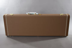 2019 Fender Custom Shop ’60 Reissue Journeyman Relic Stratocaster Seafoam Green