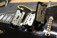 2015 Gibson Custom Shop Collector's Choice #22 Tommy Colletti 1959 Les Paul Custom