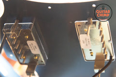 2019 Gibson Sg Standard Pelham Blue