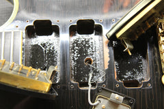 2015 Gibson Custom Shop Collector's Choice #22 Tommy Colletti 1959 Les Paul Custom