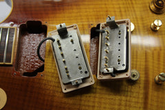 1998 Gibson Les Paul Standard Jimmy Page Signature