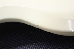 2002 Gibson Custom Shop SG Les Paul Standard 1961 VOS Maestro Historic '61 Reissue