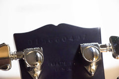 2007 Gibson SG GT Daytona Blue ~Rare~