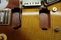 1998 Gibson Les Paul Standard Jimmy Page Signature