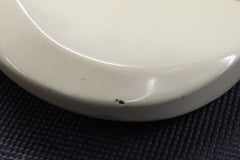 2002 Gibson Custom Shop SG Les Paul Standard 1961 VOS Maestro Historic '61 Reissue