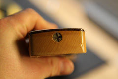 1999 Fender Custom Shop Floyd Rose Cunetto Relic Stratocaster Olympic White ~John Cruz~