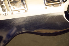 2007 Gibson SG GT Daytona Blue ~Rare~