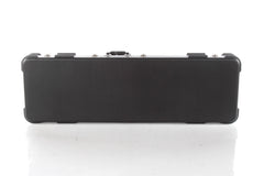 1966 Fender P Precision Sea Foam Green -REFIN-