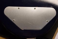 2007 Gibson SG GT Daytona Blue ~Rare~