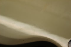 2002 Gibson Custom Shop SG Les Paul Standard 1961 VOS Maestro Historic '61 Reissue