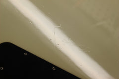 2002 Gibson Custom Shop SG Les Paul Standard 1961 VOS Maestro Historic '61 Reissue