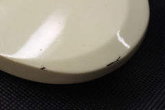 2002 Gibson Custom Shop SG Les Paul Standard 1961 VOS Maestro Historic '61 Reissue