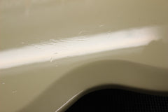 2002 Gibson Custom Shop SG Les Paul Standard 1961 VOS Maestro Historic '61 Reissue