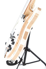 2007 Rickenbacker 381V69 6 String Mapleglo