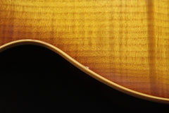 1998 Gibson Les Paul Standard Jimmy Page Signature