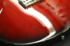 2010 PRS Paul Reed Smith 25th Anniversary 305 Electric Guitar