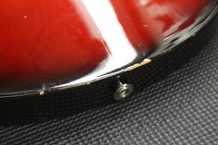 2010 PRS Paul Reed Smith 25th Anniversary 305 Electric Guitar