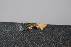 1979 Pre-Ernie Ball Music Man Sabre Bass Mocha