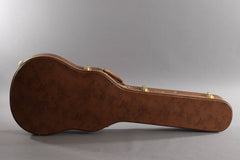 2019 Gibson Custom Shop Les Paul Custom '74 Reissue Heavy Aged Classic White