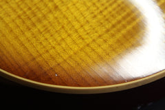 1998 Gibson Les Paul Standard Jimmy Page Signature