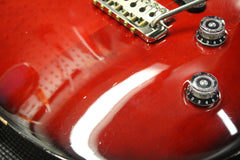 2010 PRS Paul Reed Smith 25th Anniversary 305 Electric Guitar