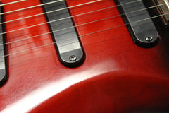 2010 PRS Paul Reed Smith 25th Anniversary 305 Electric Guitar