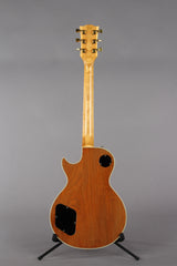 1976 Gibson Les Paul Custom Natural