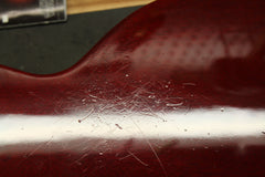 1998 Gibson Les Paul Standard Jimmy Page Signature