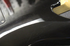 2010 PRS Paul Reed Smith 25th Anniversary 305 Electric Guitar