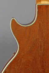 1976 Gibson Les Paul Custom Natural