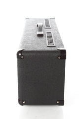 2003 Marshall JCM 2000 TSL 100 Triple Super Lead 100 Watt Tube Head