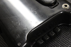 1988 Steinberger XL-2 Fret-less Bass Guitar -RARE-