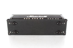 2003 Marshall JCM 2000 TSL 100 Triple Super Lead 100 Watt Tube Head