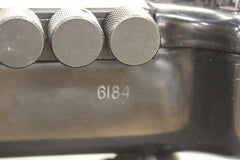 1988 Steinberger XL-2 Fret-less Bass Guitar -RARE-