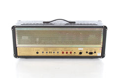 2003 Marshall JCM 2000 TSL 100 Triple Super Lead 100 Watt Tube Head