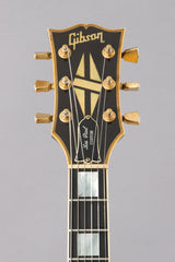 1989 Gibson Les Paul Custom Black Beauty