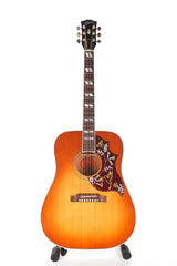 2005 Gibson Hummingbird Acoustic Guitar