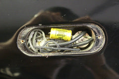 2006 Gibson Billie Joe Armstrong Signature Les Paul Jr. Electric Guitar