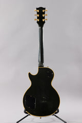 1989 Gibson Les Paul Custom Black Beauty